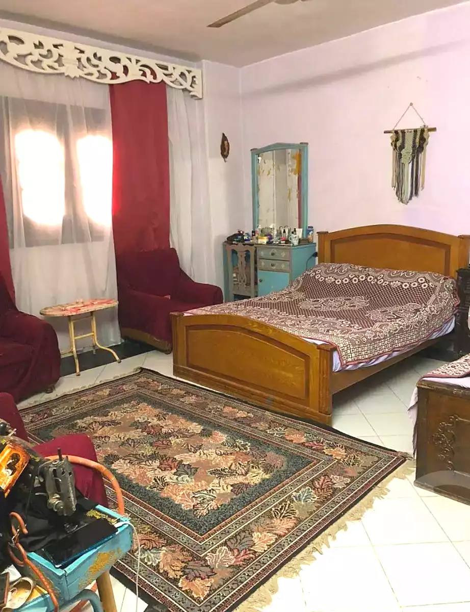 https://aqarmap.com.eg/ar/listing/7306770-for-sale-cairo-faisal-el-maryotyah