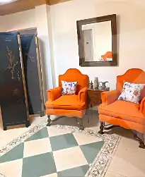 https://aqarmap.com.eg/ar/listing/7306773-for-sale-cairo-heliopolis-almazah