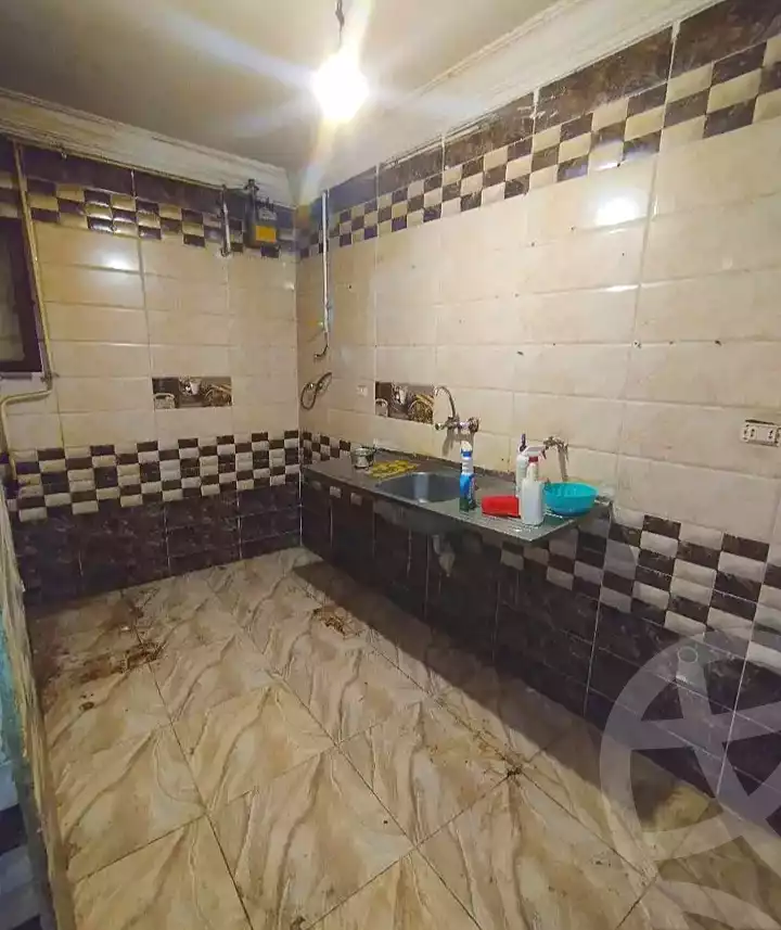 https://aqarmap.com.eg/en/listing/7306774-for-rent-alexandria-lsywf-el-falki