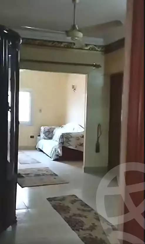 https://aqarmap.com.eg/en/listing/7306782-for-sale-cairo-ain-shams-ain-shams-el-sharkia-genenat-el-sherif-st