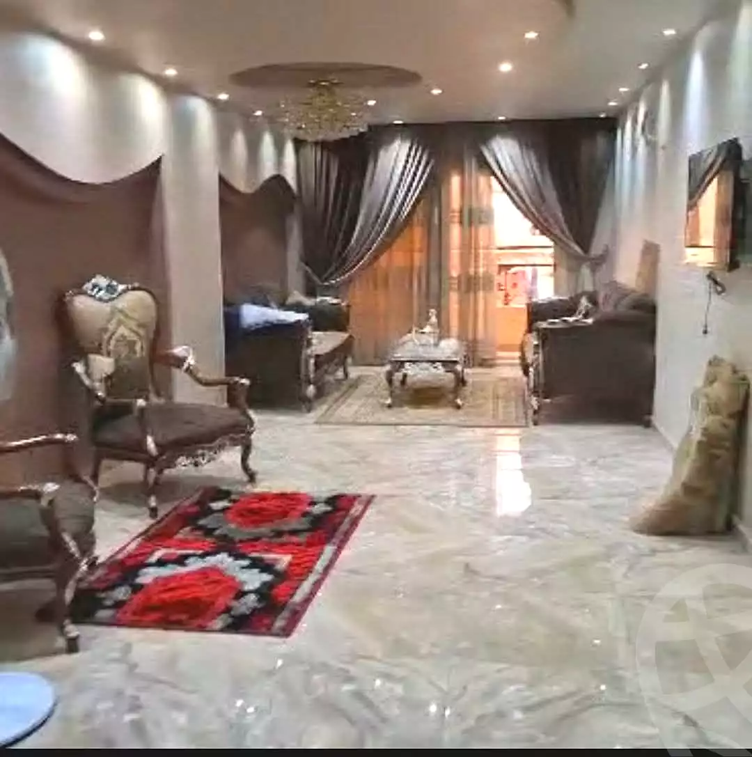 https://aqarmap.com.eg/ar/listing/7306791-for-rent-cairo-el-zaytun-hlmy-lzytwn