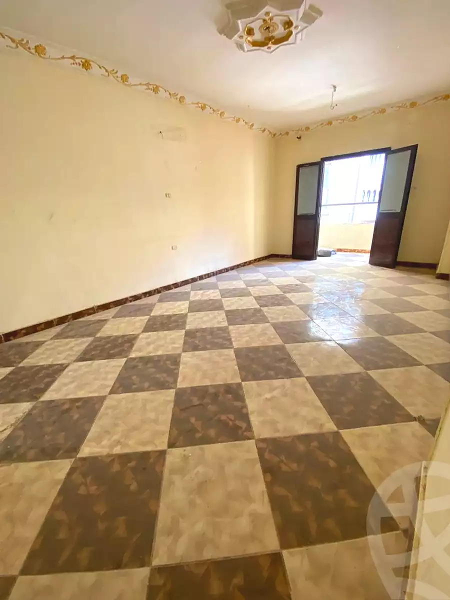 https://aqarmap.com.eg/ar/listing/7306793-for-rent-cairo-el-haram-kyrw-mwl