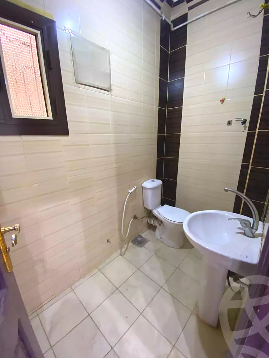 https://aqarmap.com.eg/ar/listing/7306781-for-rent-cairo-el-haram-shareaa-el-haram