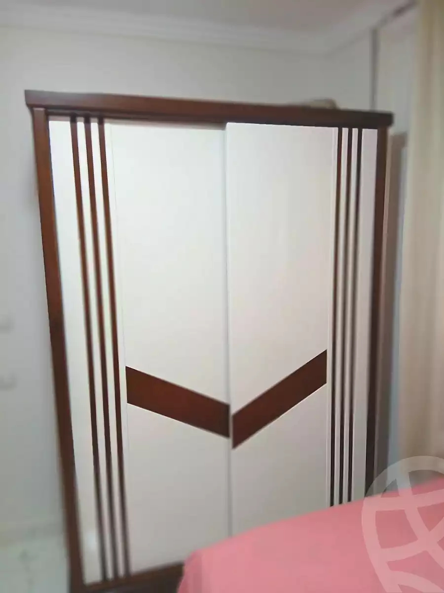 https://aqarmap.com.eg/ar/listing/7306803-for-rent-cairo-6th-of-october-hadaeq-october-october-gardens