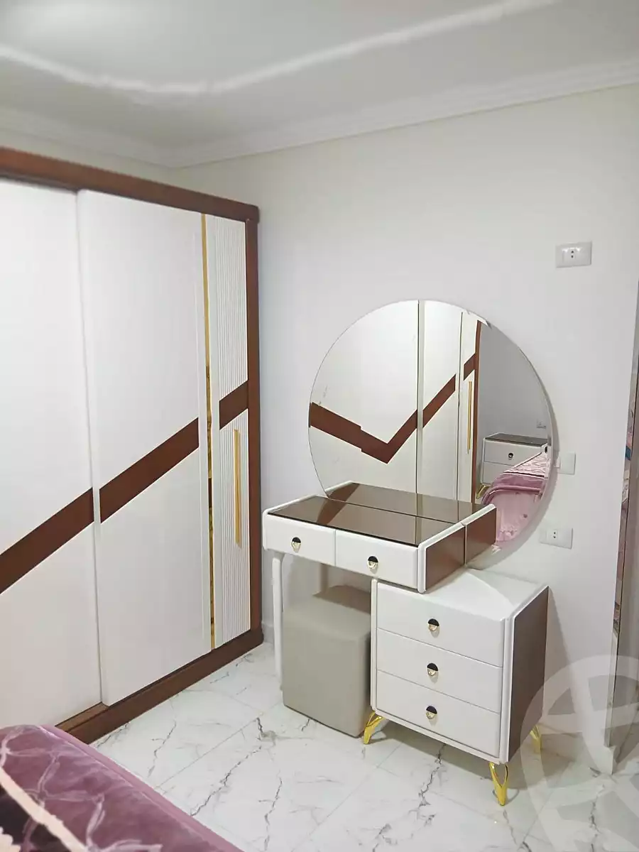 https://aqarmap.com.eg/ar/listing/7306803-for-rent-cairo-6th-of-october-hadaeq-october-october-gardens