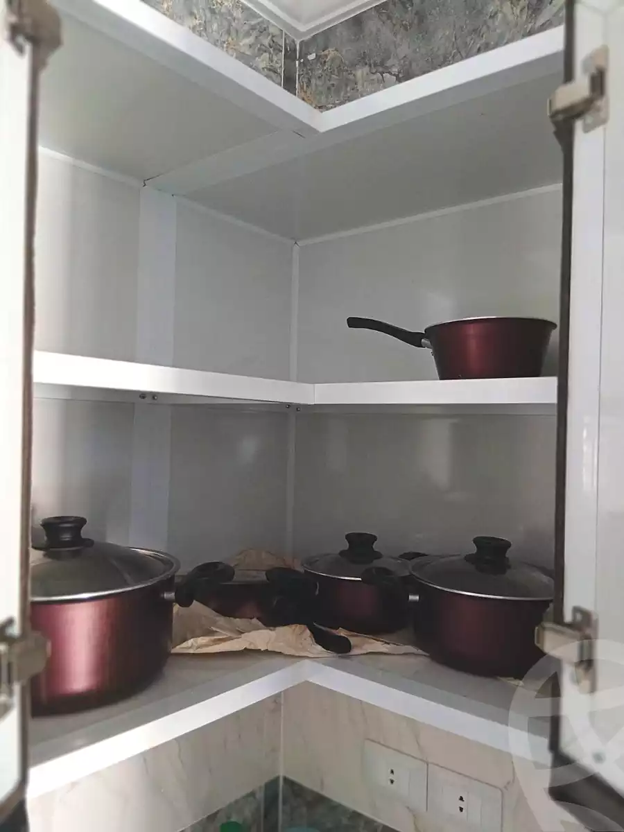 https://aqarmap.com.eg/ar/listing/7306803-for-rent-cairo-6th-of-october-hadaeq-october-october-gardens