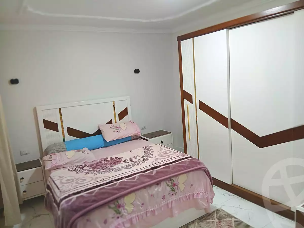 https://aqarmap.com.eg/ar/listing/7306803-for-rent-cairo-6th-of-october-hadaeq-october-october-gardens