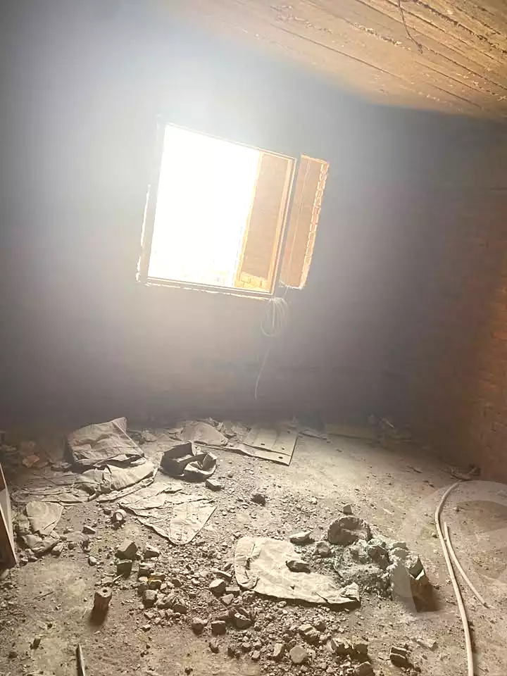https://aqarmap.com.eg/ar/listing/7306799-for-sale-cairo-ain-shams-ain-shams-el-sharkia-ahmed-orabi-st