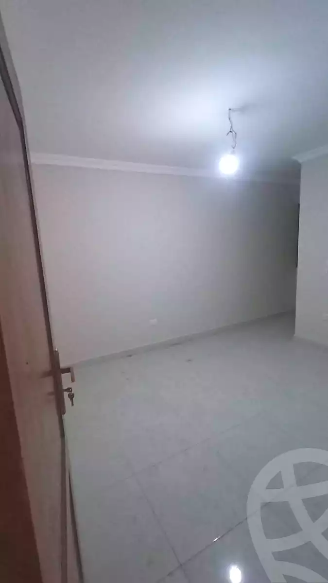 https://aqarmap.com.eg/ar/listing/7306815-for-sale-cairo-ain-shams-mnshy-lthryr