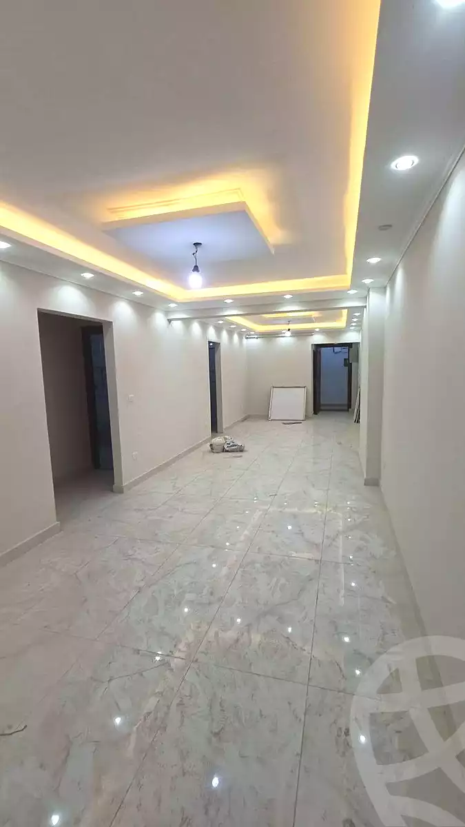 https://aqarmap.com.eg/ar/listing/7306815-for-sale-cairo-ain-shams-mnshy-lthryr