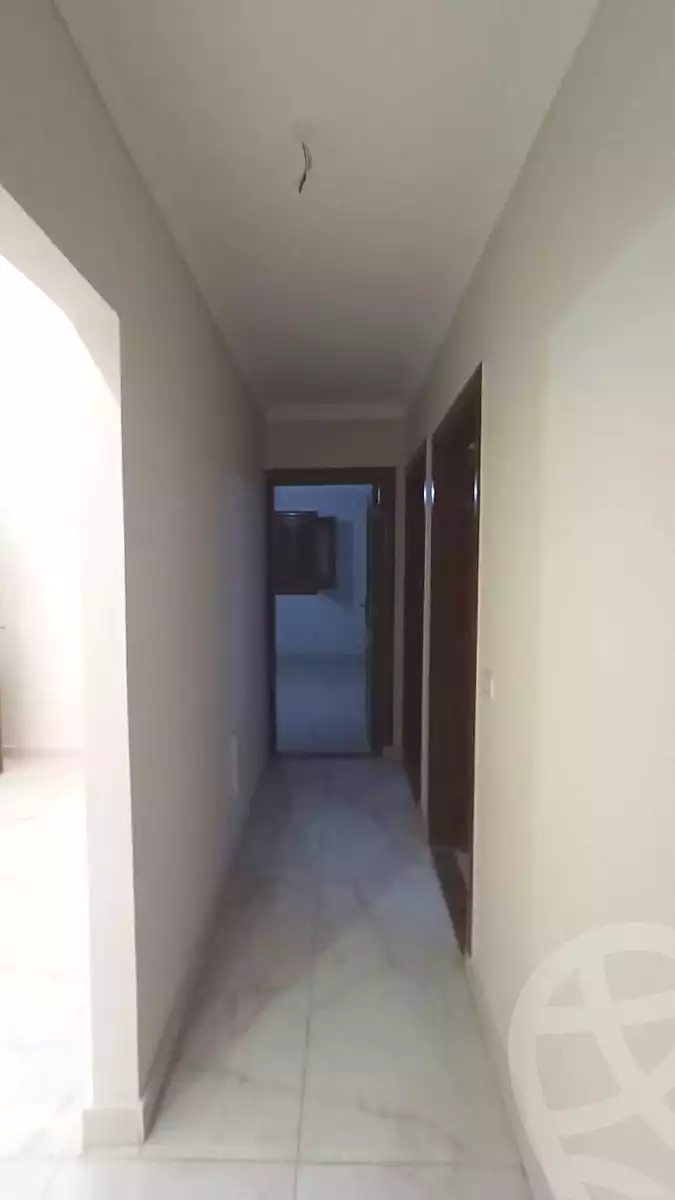 https://aqarmap.com.eg/ar/listing/7306815-for-sale-cairo-ain-shams-mnshy-lthryr