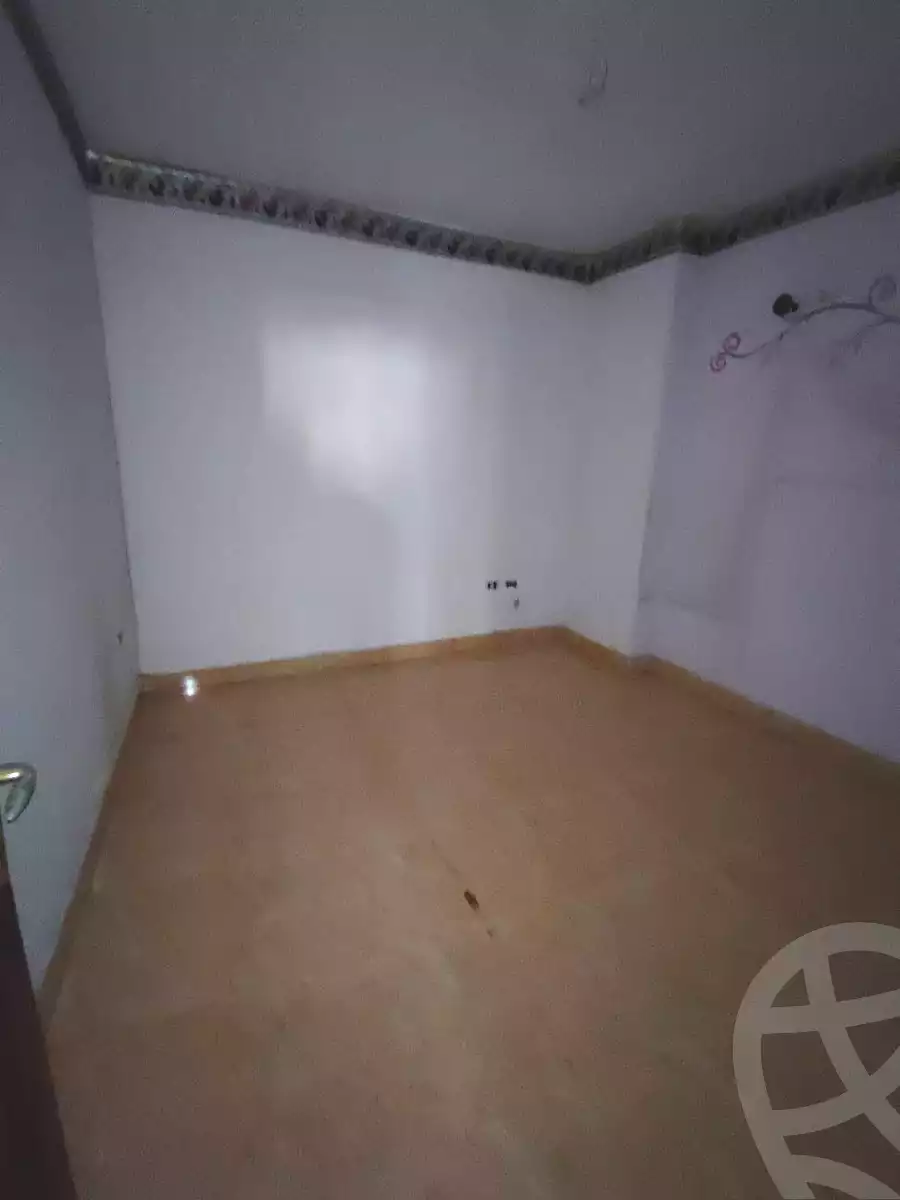 https://aqarmap.com.eg/en/listing/7306817-for-rent-cairo-el-haram-el-aresh