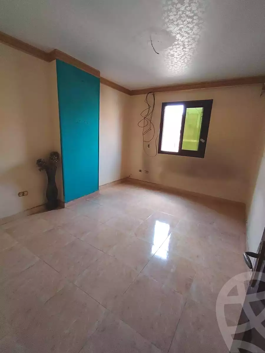 https://aqarmap.com.eg/en/listing/7306817-for-rent-cairo-el-haram-el-aresh