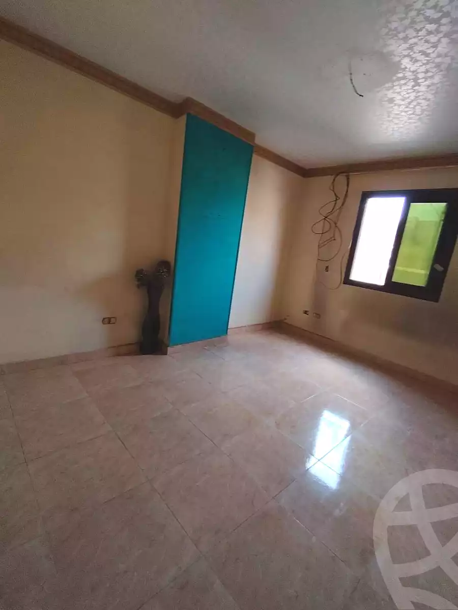 https://aqarmap.com.eg/en/listing/7306817-for-rent-cairo-el-haram-el-aresh