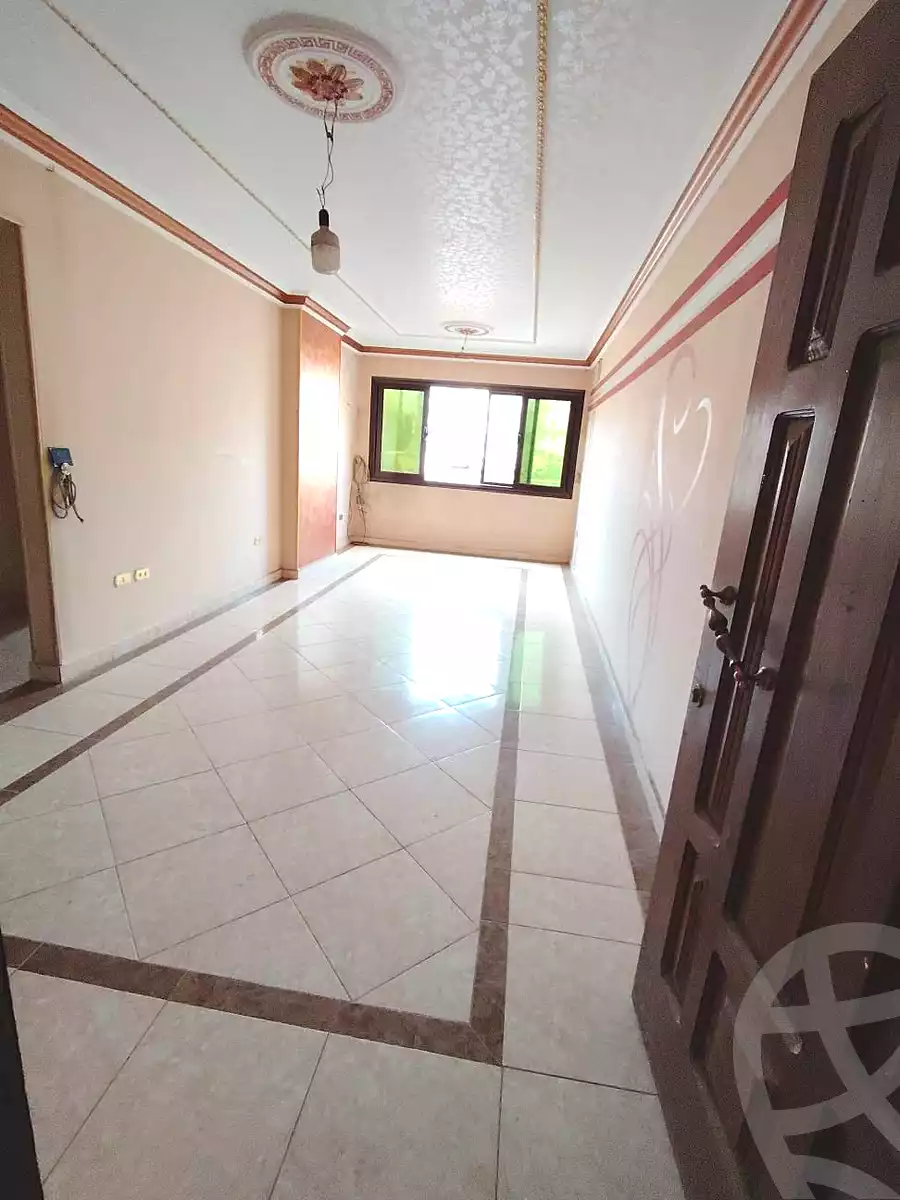 https://aqarmap.com.eg/en/listing/7306817-for-rent-cairo-el-haram-el-aresh
