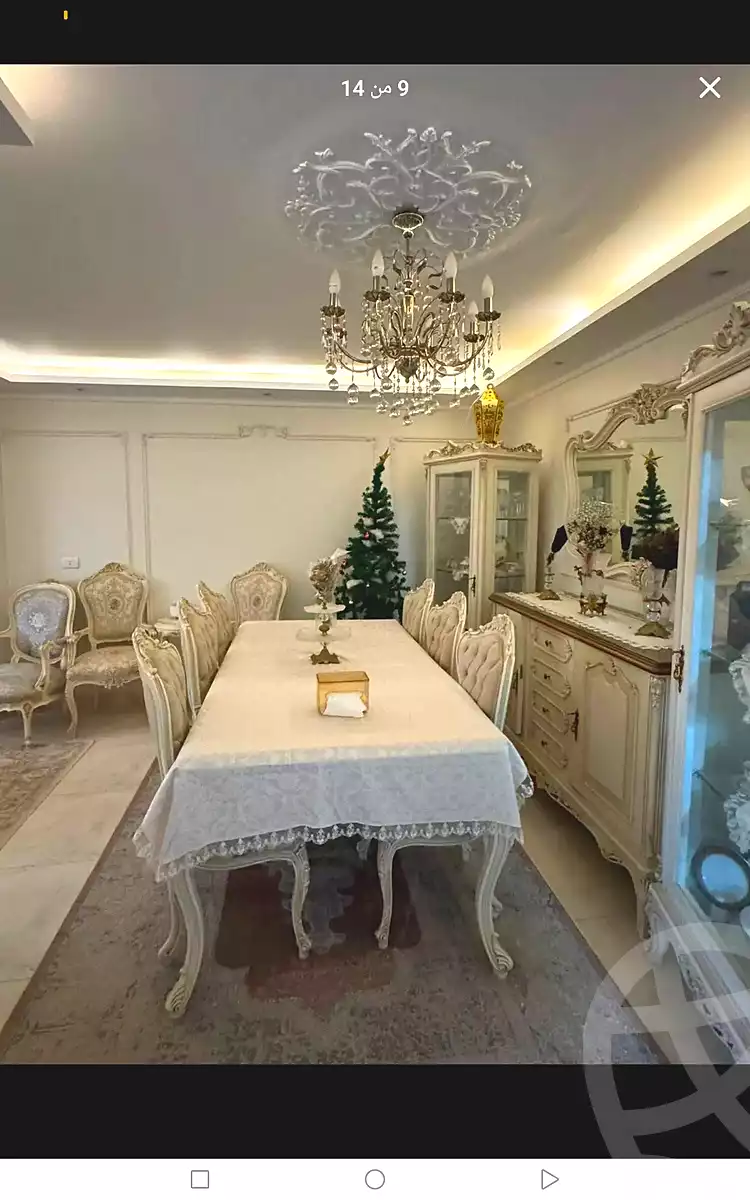 https://aqarmap.com.eg/ar/listing/7306810-for-sale-alexandria-moharram-bey