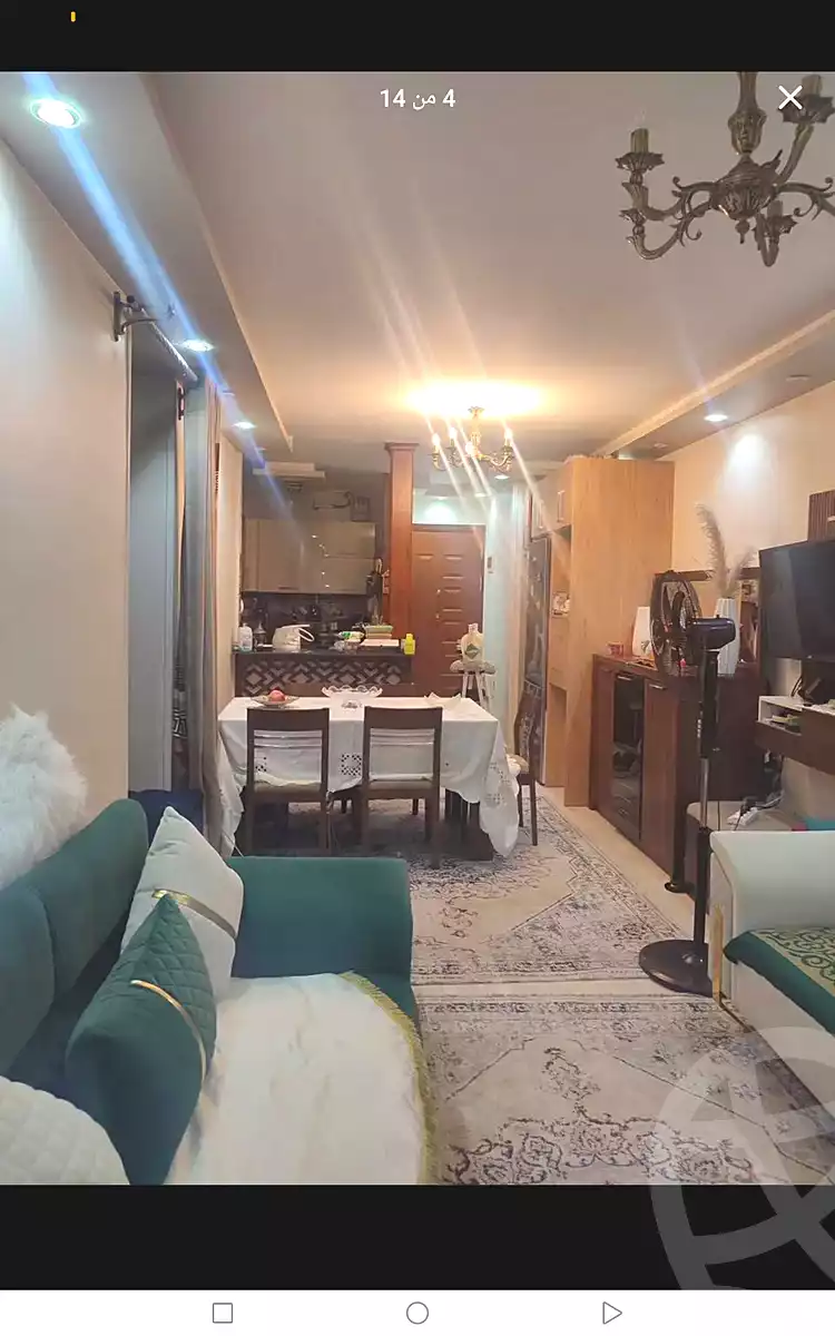 https://aqarmap.com.eg/ar/listing/7306810-for-sale-alexandria-moharram-bey