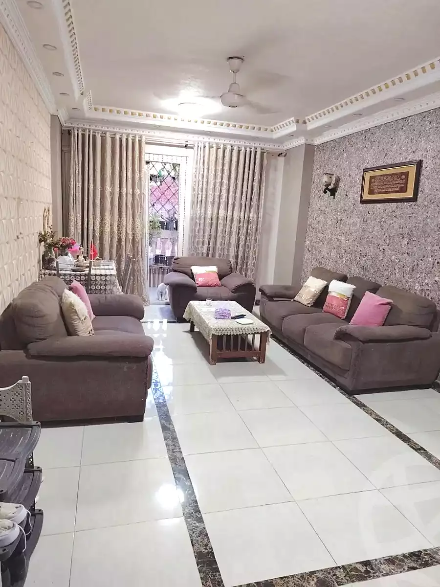https://aqarmap.com.eg/en/listing/7306822-for-rent-cairo-el-haram