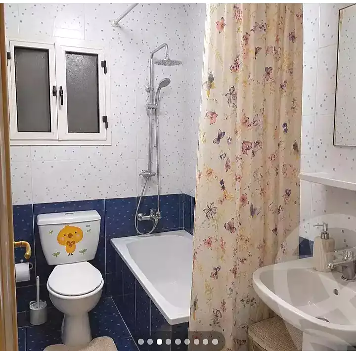 https://aqarmap.com.eg/ar/listing/7306796-for-sale-alexandria-lsywf-city-light-mall