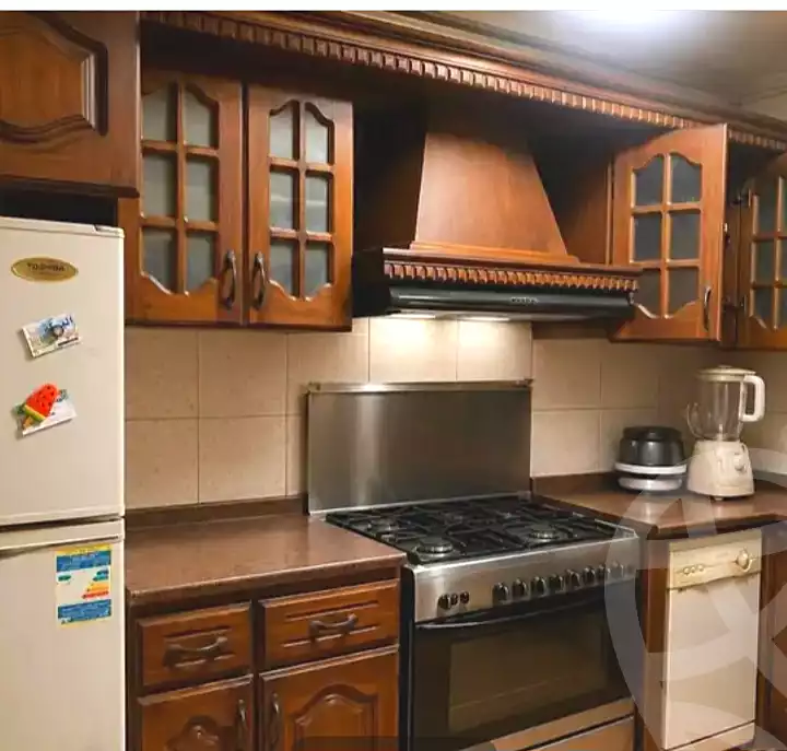 https://aqarmap.com.eg/ar/listing/7306796-for-sale-alexandria-lsywf-city-light-mall