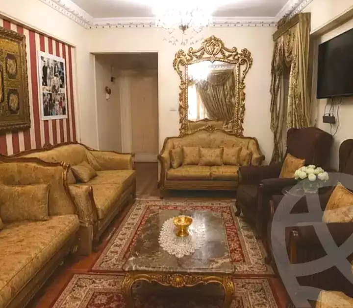 https://aqarmap.com.eg/ar/listing/7306796-for-sale-alexandria-lsywf-city-light-mall