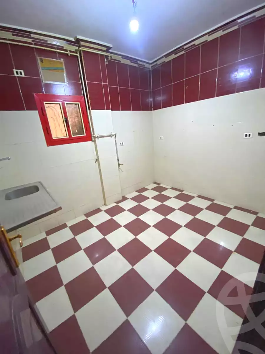 https://aqarmap.com.eg/ar/listing/7306827-for-rent-cairo-el-haram-shareaa-el-haram