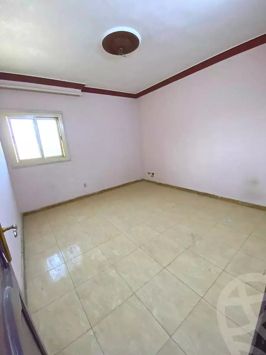 https://aqarmap.com.eg/ar/listing/7306827-for-rent-cairo-el-haram-shareaa-el-haram