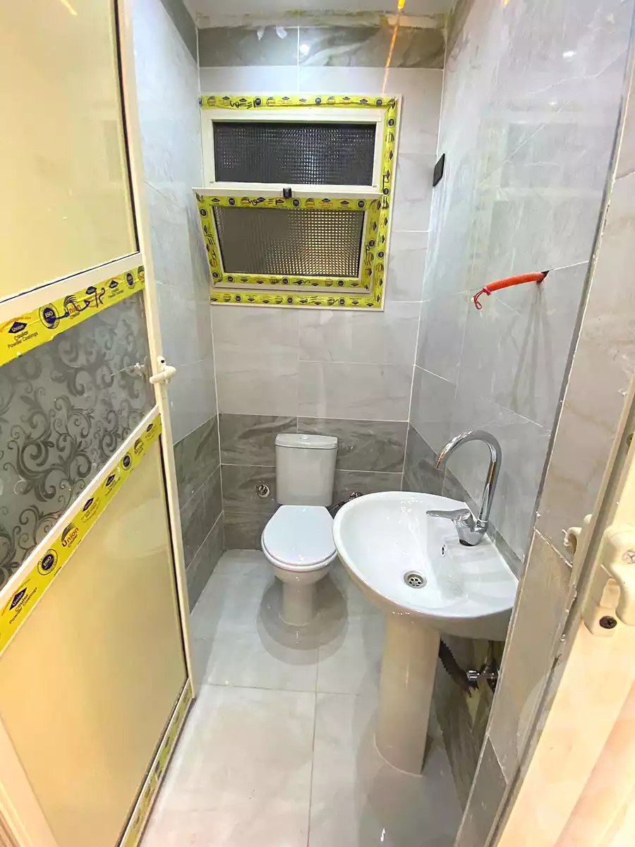 https://aqarmap.com.eg/ar/listing/7306829-for-sale-cairo-elnozha-Streettt-27