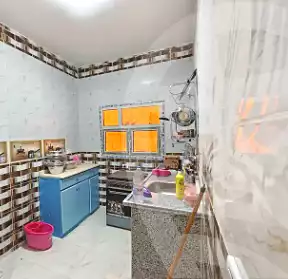 https://aqarmap.com.eg/ar/listing/7306826-for-sale-cairo-badr-city-hai-el-ashgar-featured-neighborhood