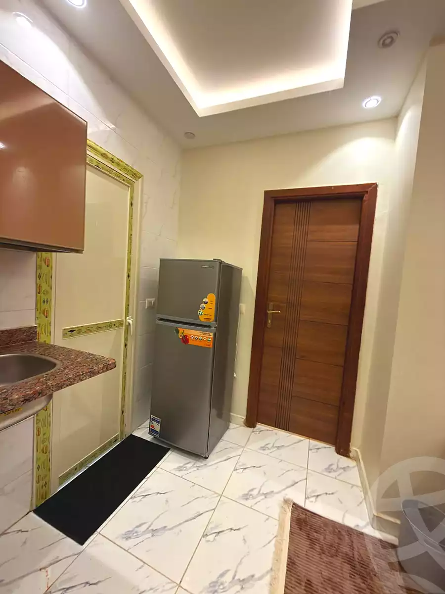 https://aqarmap.com.eg/ar/listing/7306833-for-rent-cairo-6th-of-october-mntq-fr-y-b-6-ktwbr