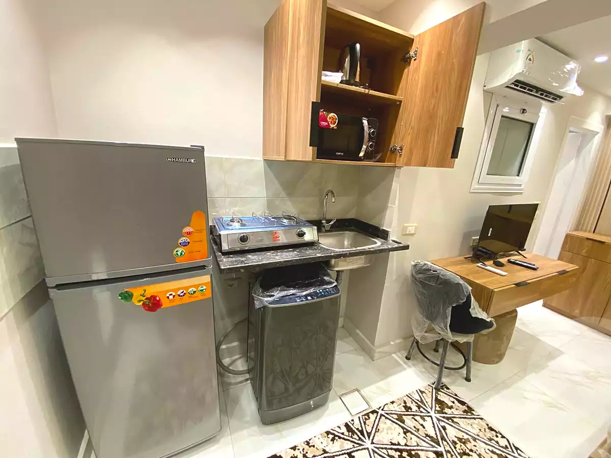 https://aqarmap.com.eg/ar/listing/7306831-for-sale-cairo-6th-of-october-el-ahyaa-neighborhood-2nd-divided-from-al-kafrawei-st