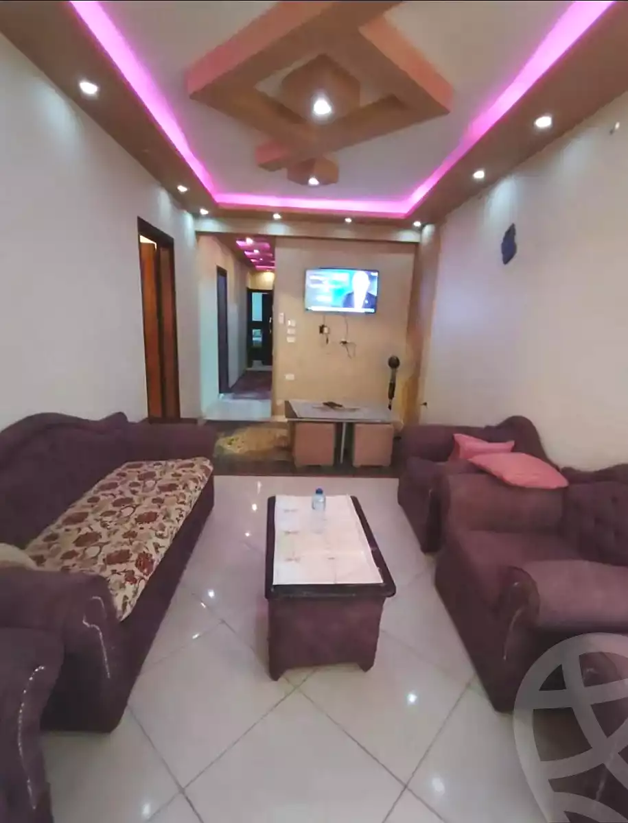 https://aqarmap.com.eg/en/listing/7306839-for-rent-cairo-el-haram