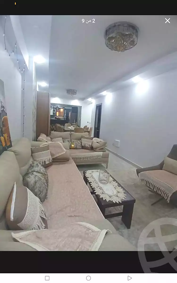 https://aqarmap.com.eg/en/listing/7306847-for-sale-alexandria-lsywf