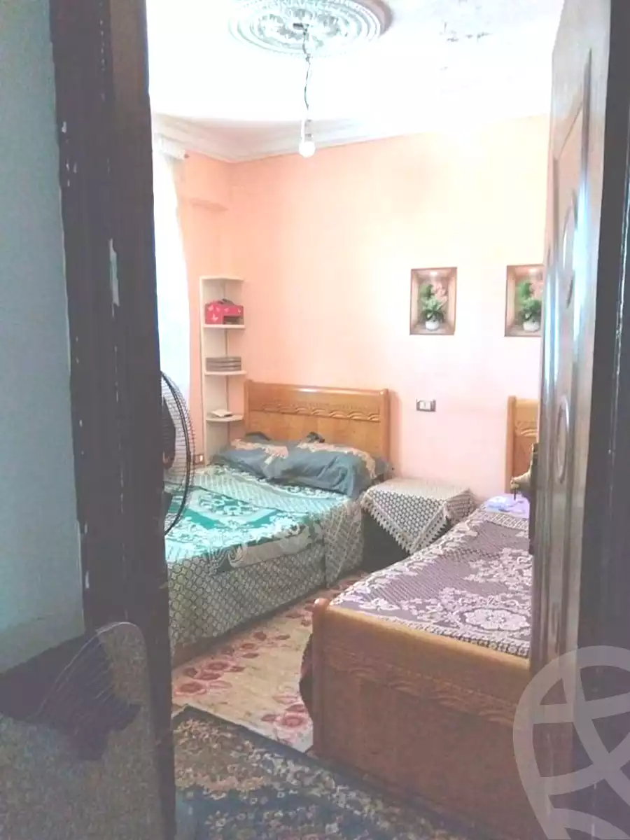 https://aqarmap.com.eg/ar/listing/7306856-for-sale-alexandria-al-agamy-el-hanouvel-al-kwayta-st