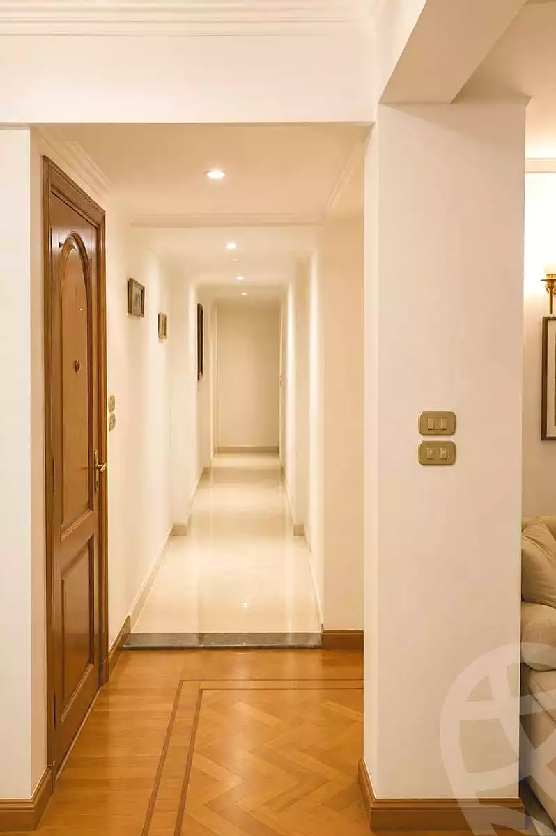 https://aqarmap.com.eg/ar/listing/7306864-for-rent-cairo-heliopolis-el-higaz-square