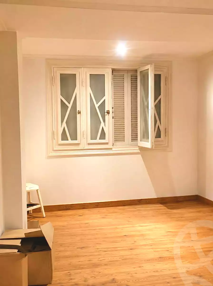 https://aqarmap.com.eg/ar/listing/7306864-for-rent-cairo-heliopolis-el-higaz-square