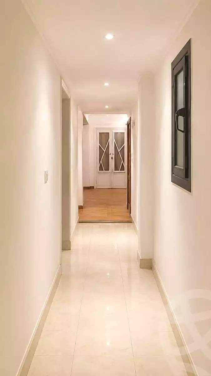 https://aqarmap.com.eg/ar/listing/7306864-for-rent-cairo-heliopolis-el-higaz-square