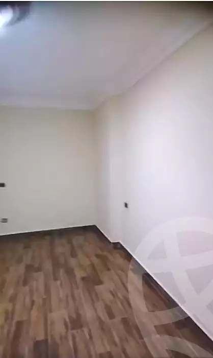 https://aqarmap.com.eg/en/listing/7306867-for-sale-cairo-ain-shams-el-naam