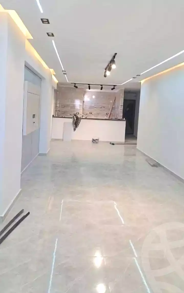 https://aqarmap.com.eg/ar/listing/7306868-for-sale-alexandria-san-stefano-abd-el-hameed-el-deeb-st
