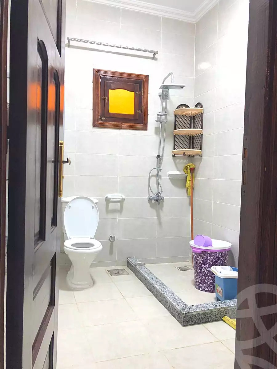 https://aqarmap.com.eg/en/listing/7306882-for-sale-alexandria-borg-el-arab-el-bahira-st
