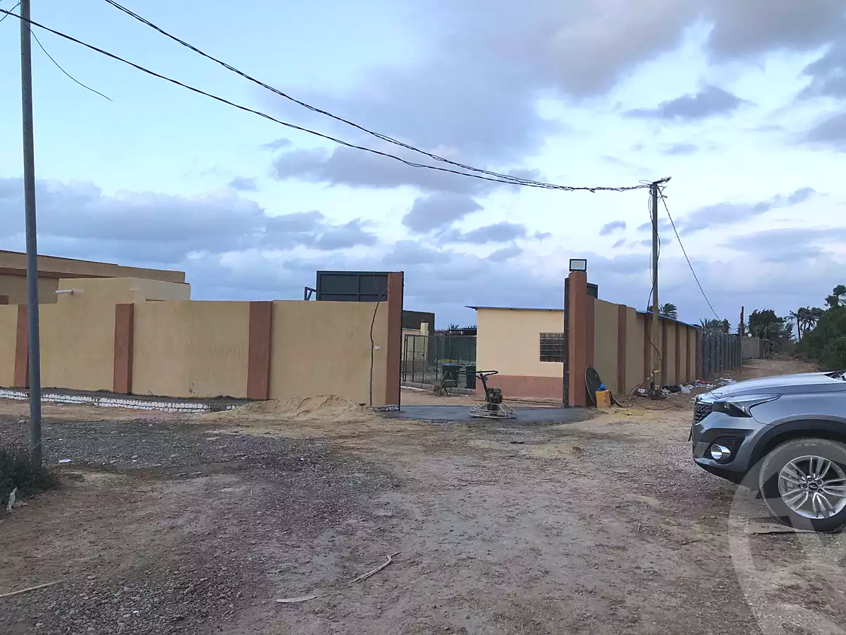 https://aqarmap.com.eg/en/listing/7306882-for-sale-alexandria-borg-el-arab-el-bahira-st
