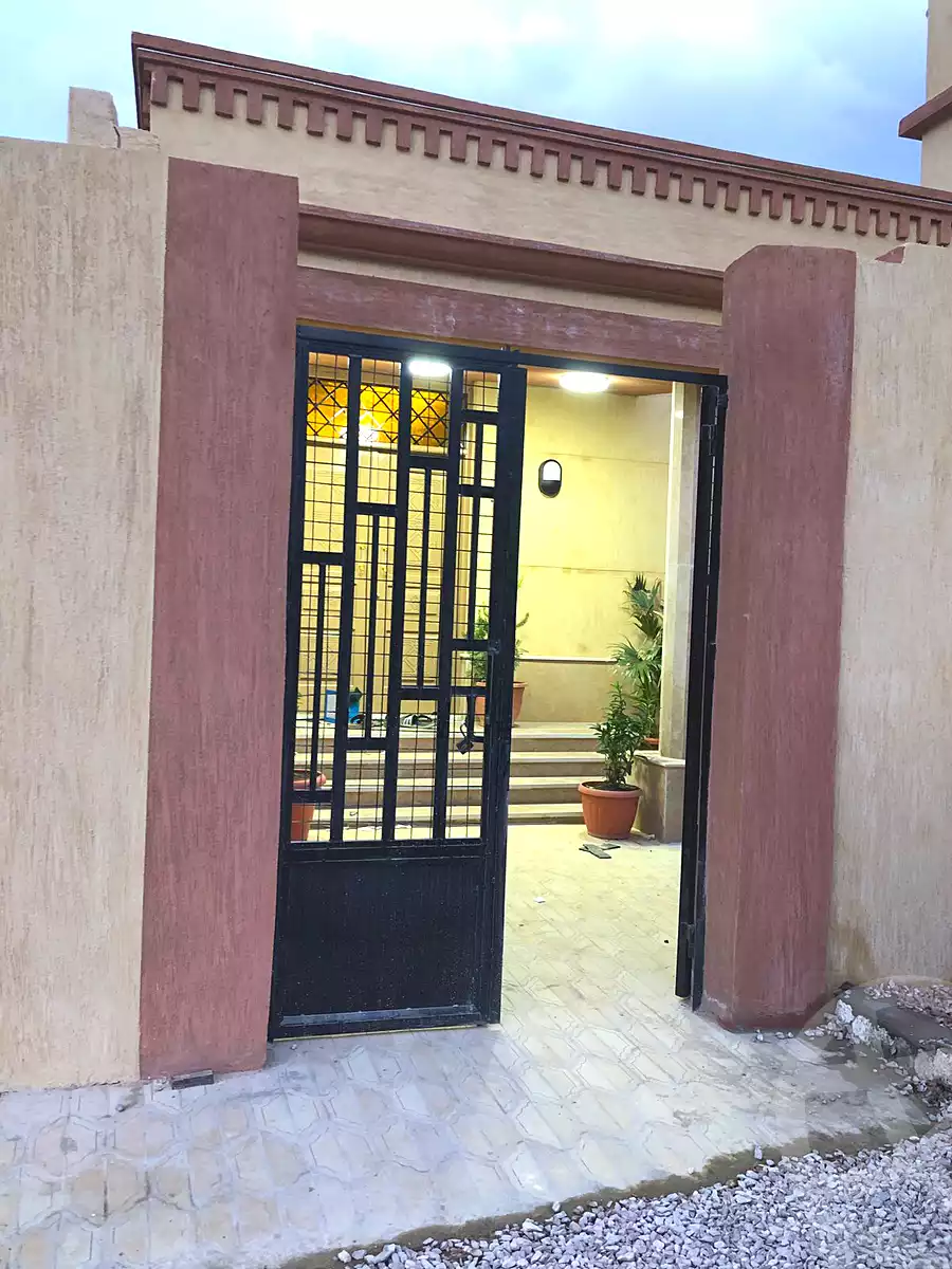 https://aqarmap.com.eg/en/listing/7306882-for-sale-alexandria-borg-el-arab-el-bahira-st