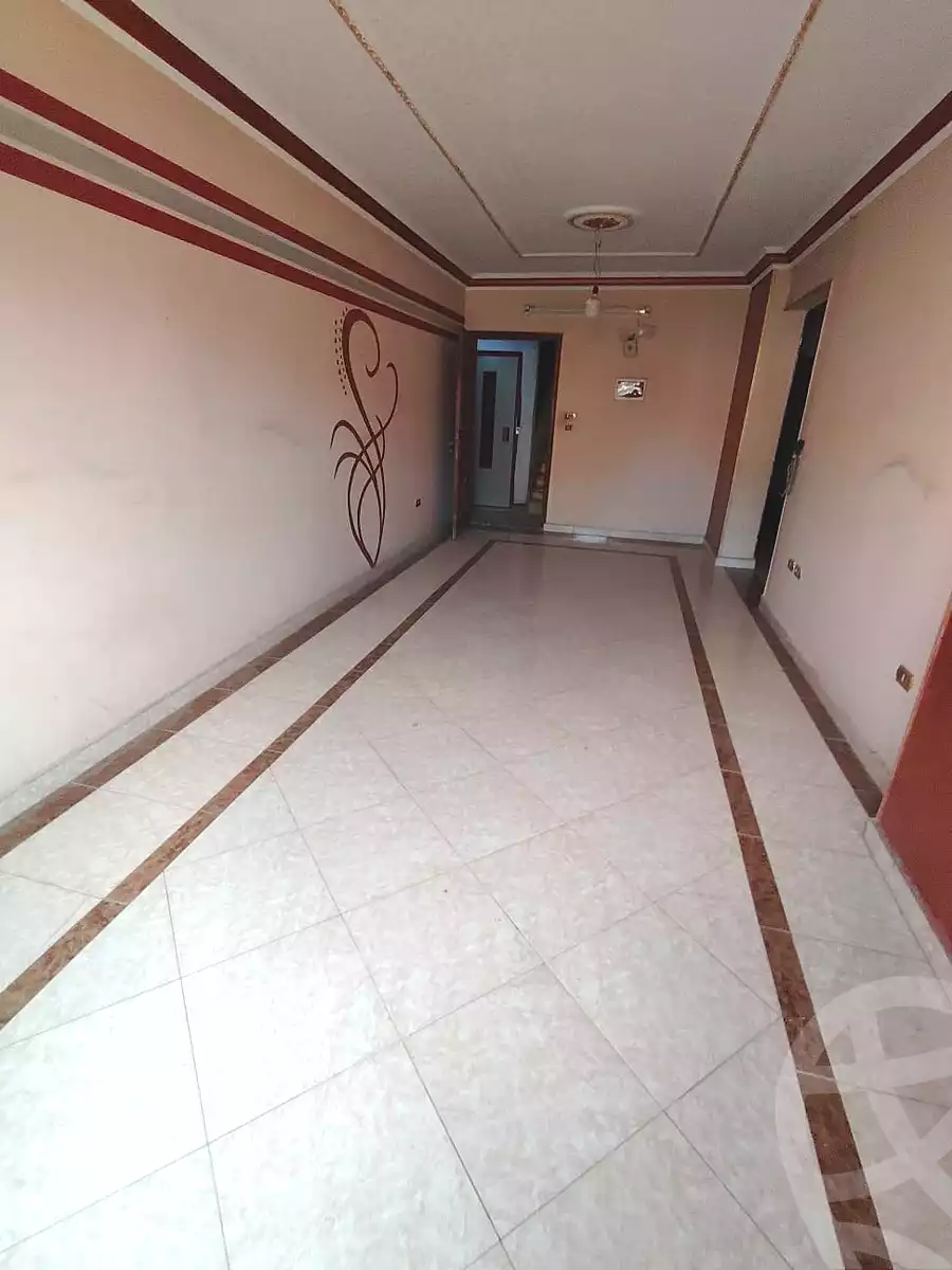 https://aqarmap.com.eg/en/listing/7306885-for-rent-cairo-el-haram-el-talbya-ezz-el-deen-omar-st