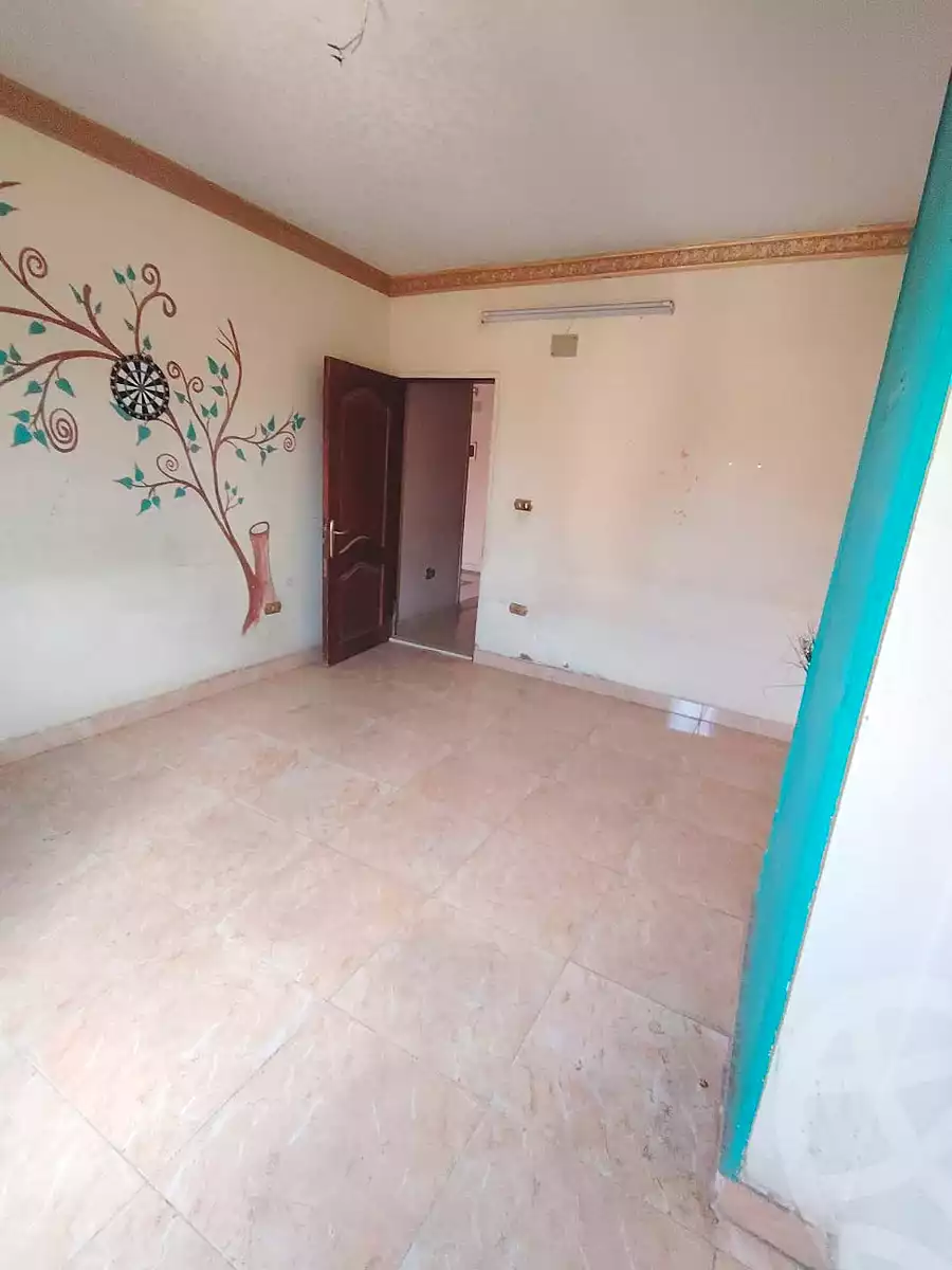https://aqarmap.com.eg/en/listing/7306885-for-rent-cairo-el-haram-el-talbya-ezz-el-deen-omar-st