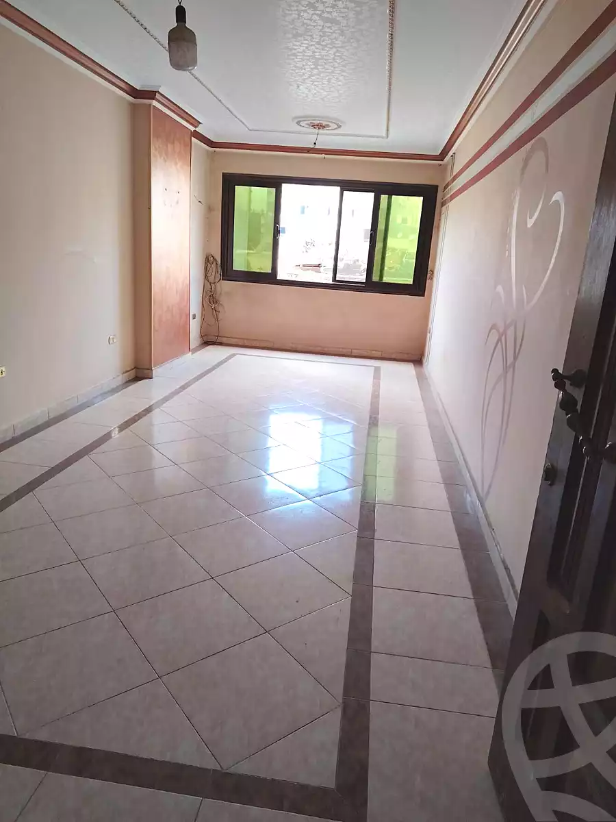 https://aqarmap.com.eg/en/listing/7306885-for-rent-cairo-el-haram-el-talbya-ezz-el-deen-omar-st