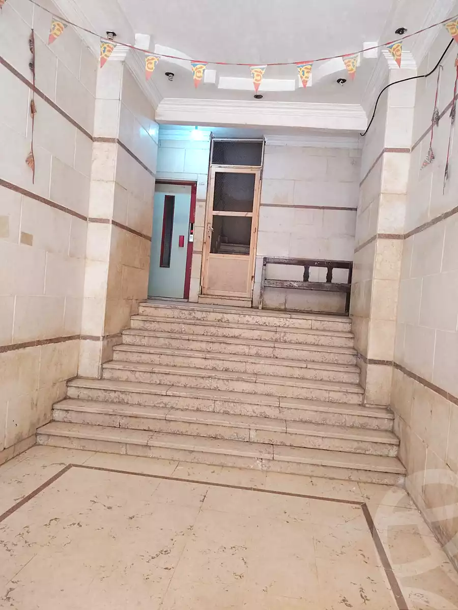 https://aqarmap.com.eg/en/listing/7306885-for-rent-cairo-el-haram-el-talbya-ezz-el-deen-omar-st