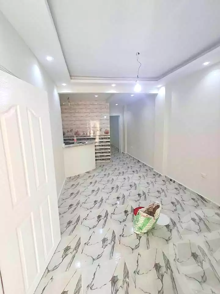 https://aqarmap.com.eg/ar/listing/7306893-for-sale-alexandria-al-agamy-lbytsh-el-bostan-st
