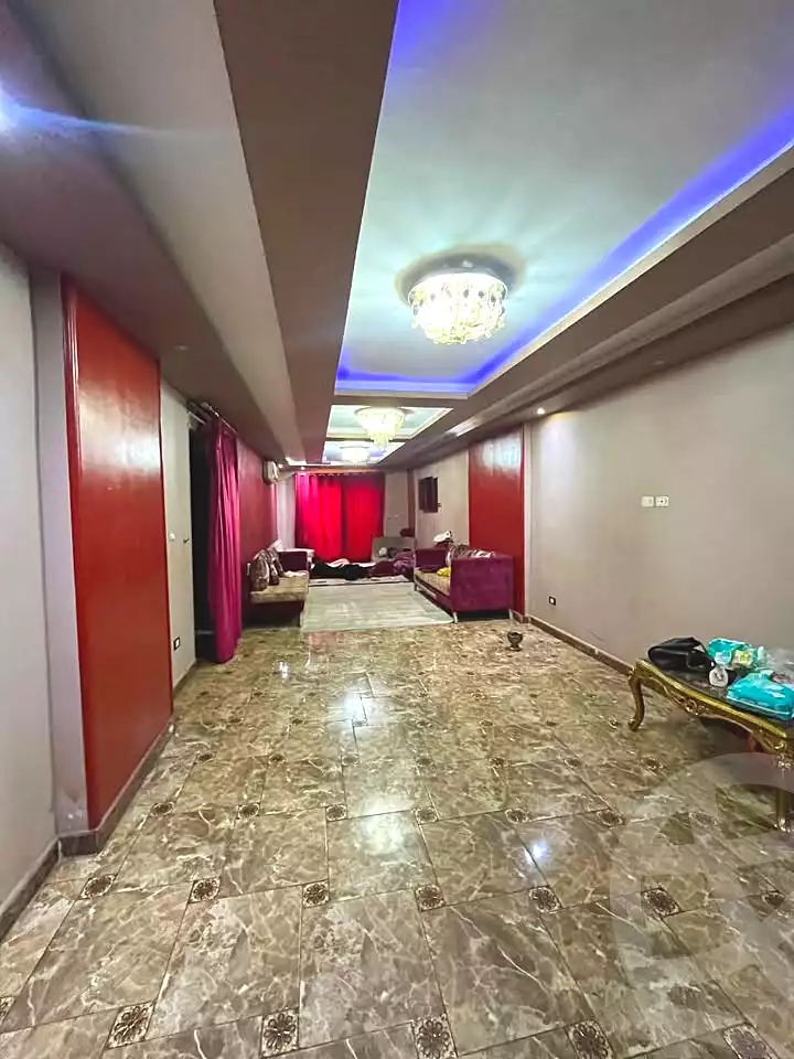 https://aqarmap.com.eg/ar/listing/7306894-for-rent-cairo-el-zaytun-lzytwn-lshrqy-el-aziz-bellah