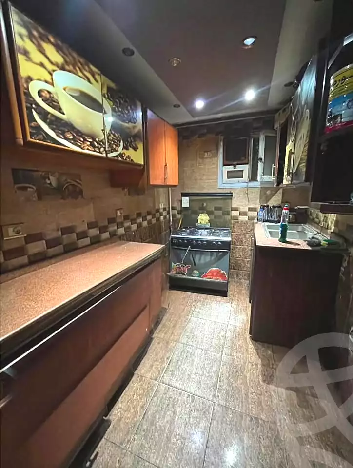 https://aqarmap.com.eg/ar/listing/7306894-for-rent-cairo-el-zaytun-lzytwn-lshrqy-el-aziz-bellah
