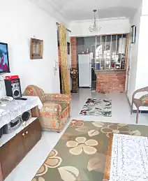 https://aqarmap.com.eg/ar/listing/7306899-for-rent-alexandria-al-agamy-compounds-in-el-agamy
